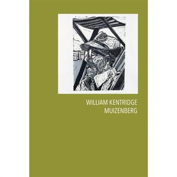 William Kentridge: Muizenberg