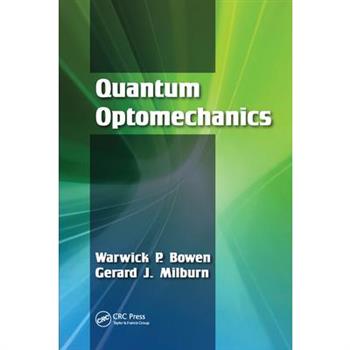 Quantum Optomechanics