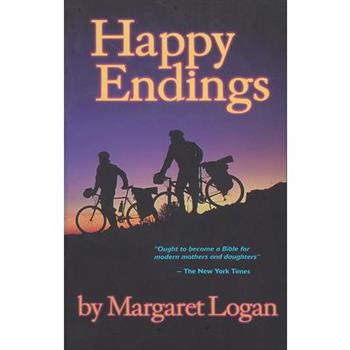 Happy Endings