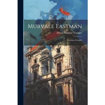 Murvale Eastman