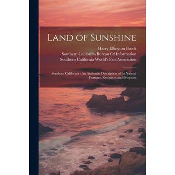 Land of Sunshine