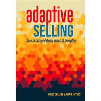 Adaptive Selling