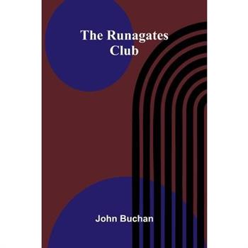The Runagates Club
