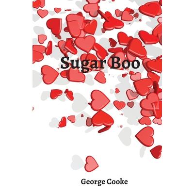 Sugar Boo