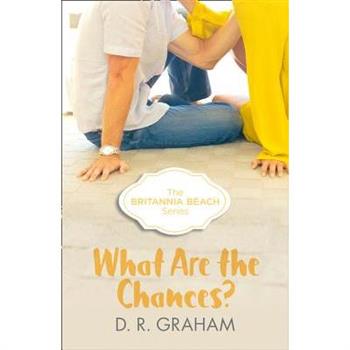 Britannia Beach (2) - WHAT ARE THE CHANCES? [not-US, CA]