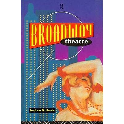 Broadway Theatre