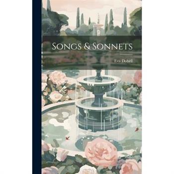 Songs & Sonnets