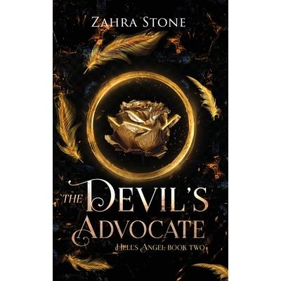 The Devil’s Advocate
