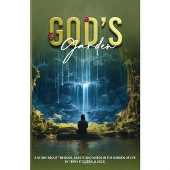 Gods Garden