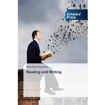 Reading and Writing