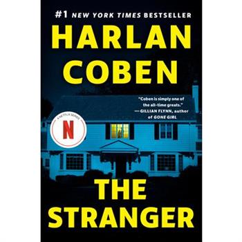 The Stranger