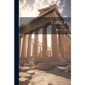 Grece