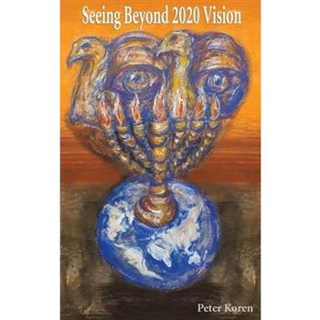 Seeing Beyond 2020 Vision
