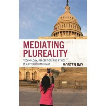 Mediating Plureality