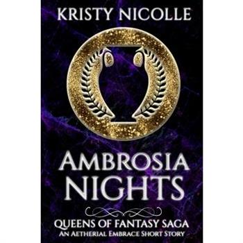 Ambrosia Nights