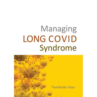 Managing Long Covid Syndrome