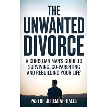 The Unwanted Divorce