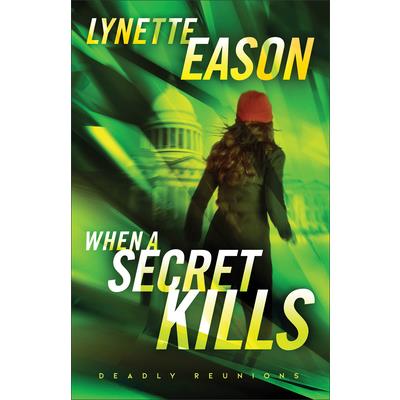 When a Secret Kills