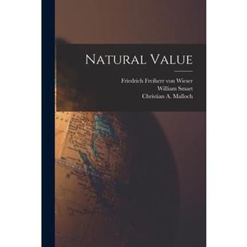Natural Value
