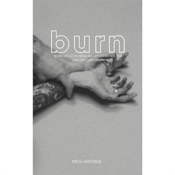 Burn