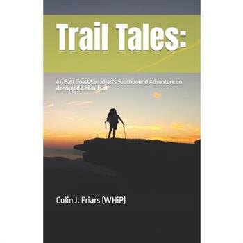 Trail Tales