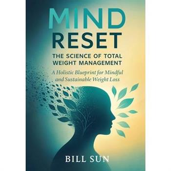 Mind Reset