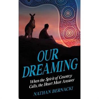Our Dreaming