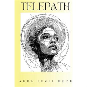 Telepath