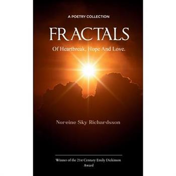 Fractals
