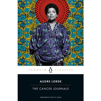 The Cancer Journals