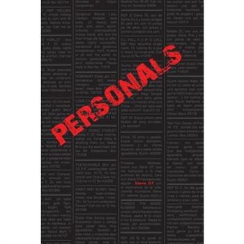 Personals