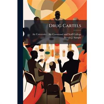 Drug Cartels