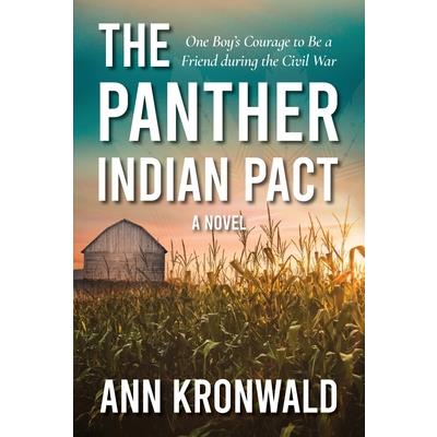 The Panther Indian Pact