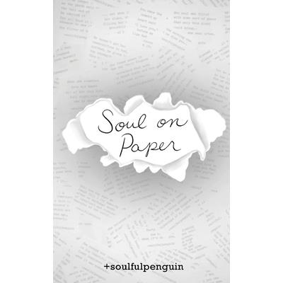 Soul on Paper