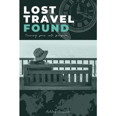 Lost Travel Found