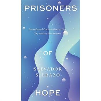 Prisoners of Hope