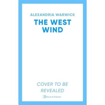 The West Wind