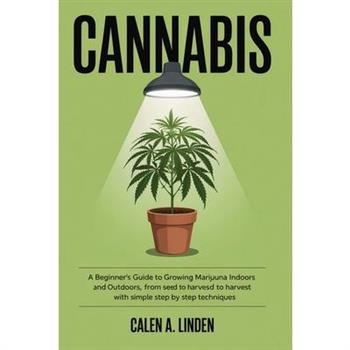 Cannabis