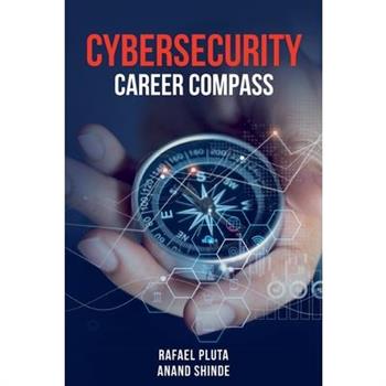 Cybersecurity Career Compass
