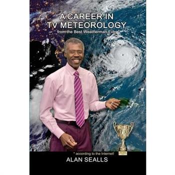 A Career in TV Meteorology