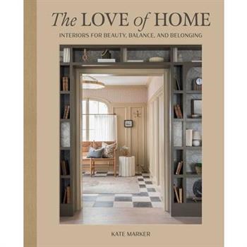The Love of Home