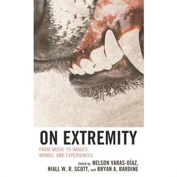 On Extremity
