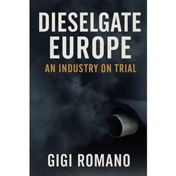 Dieselgate Europe
