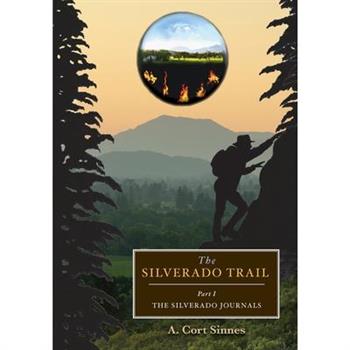 The Silverado Trail