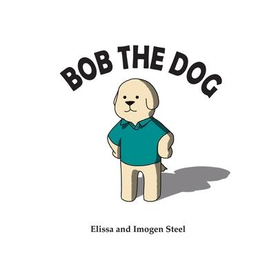 Bob the Dog