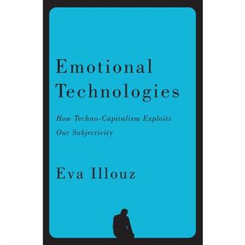 Emotional Technologies