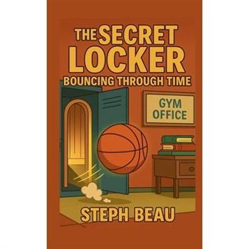 The Secret Locker