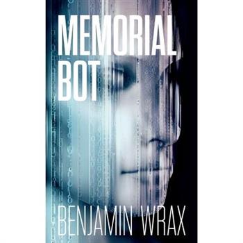 Memorial Bot
