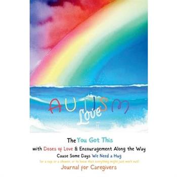 Autism Love for Caregivers II