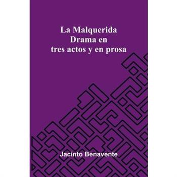 La Malquerida